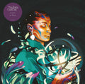 Nubya Garcia - Source + We Move (New Vinyl)