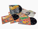 Various Artists - Nuggets: Original Artyfacts From The First Psychedelic Era (50th Anniversary/5LP) (RSD 2023) (New Vinyl)