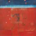 Nujabes - Modal Soul (New Vinyl)