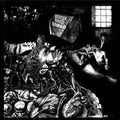 Nurse With Wound - Merzbild Schwet (Blue Colour) (New Vinyl)