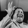 Nusrat-fateh-ali-khan-shahen-shah-new-vinyl