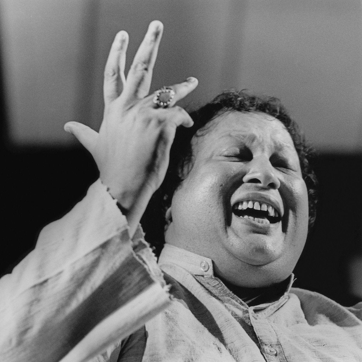 Nusrat-fateh-ali-khan-shahen-shah-new-vinyl