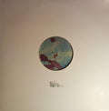 Nvzb-magic-circle-new-vinyl