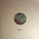 Nvzb-magic-circle-new-vinyl