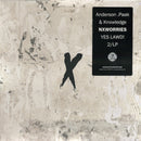 Nxworries-yes-lawd-new-vinyl