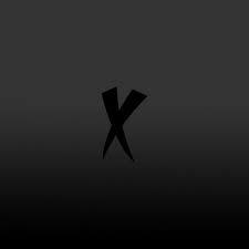 Nxworries-yes-lawd-remixes-clear-new-vinyl