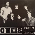 O-seis-os-mutantes-suicidaapocalipse-7-in-new-vinyl