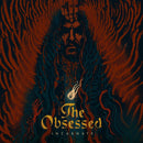 Obsessed - Incarnate (RSD 2020) (New Vinyl)
