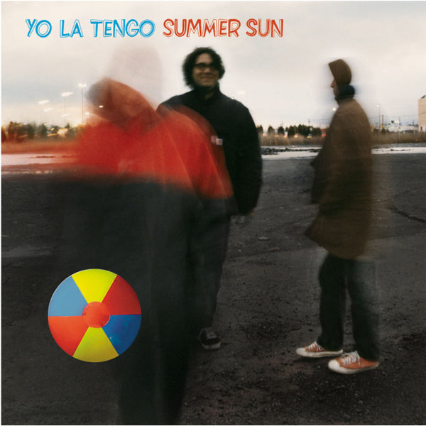 Yo-la-tengo-summer-sun-new-vinyl