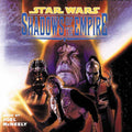 Ost-star-wars-shadows-of-the-empire-new-vinyl