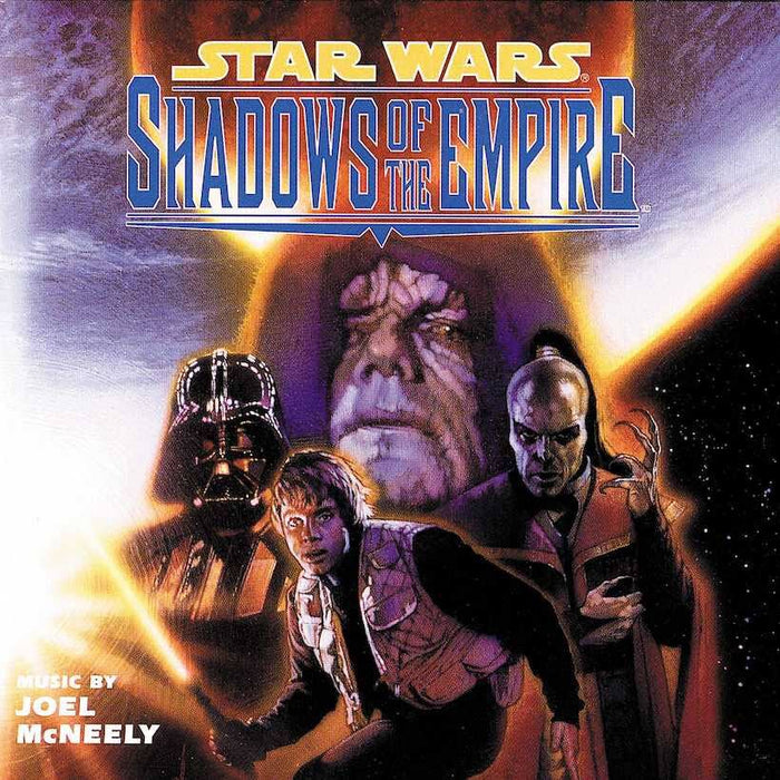 Ost-star-wars-shadows-of-the-empire-new-vinyl