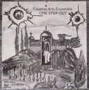 Creative Arts Ensemble - One Step Out (New Vinyl)