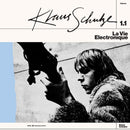 Klaus Schulze - La Vie Electronique 1.1 Ltd (New Vinyl)