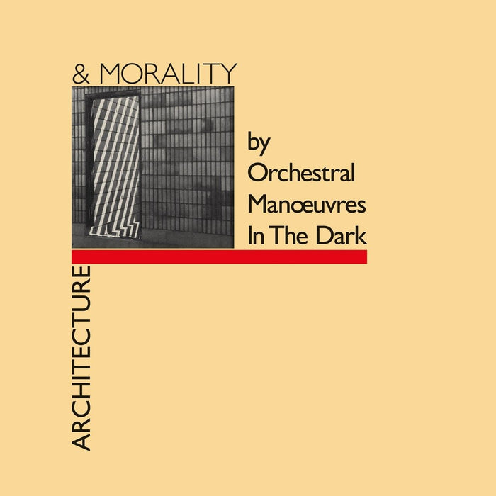 O-m-d-architecture-morality-180g-new-vinyl