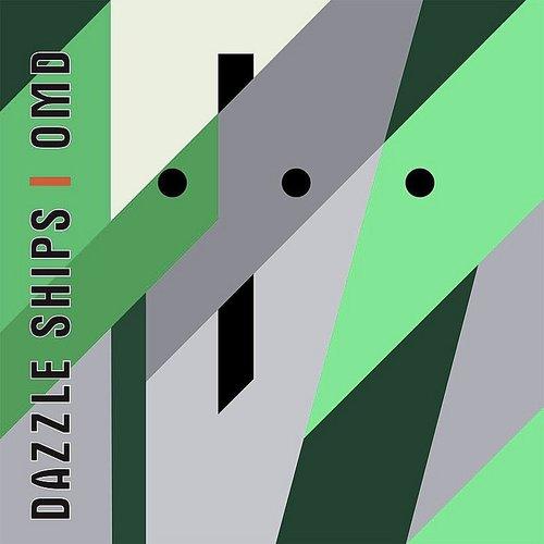 O-m-d-dazzle-ships-180g-new-vinyl