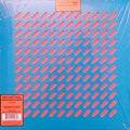 O-m-d-orchestral-manoevres-in-the-da-new-vinyl