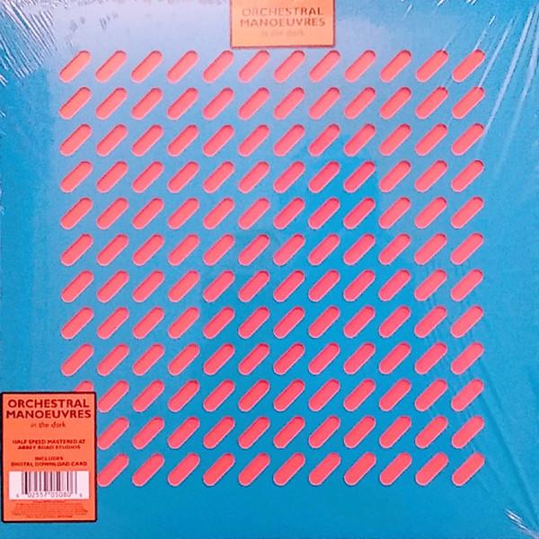 O-m-d-orchestral-manoevres-in-the-da-new-vinyl