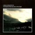 O-m-d-organisation-180g-new-vinyl