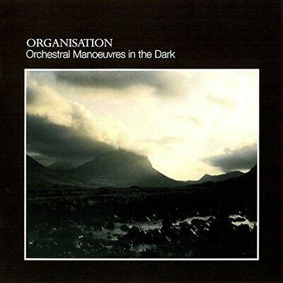 O-m-d-organisation-180g-new-vinyl
