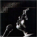 O-v-wright-live-new-vinyl