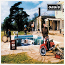 Oasis - Be Here Now (25th Anniversary Edition) (New Vinyl)