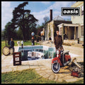 Oasis-be-here-now-new-vinyl
