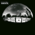 Oasis - Don't Believe The Truth (New Vinyl)