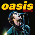 Oasis - Knebworth 1996 (2CD/DVD) (New CD)