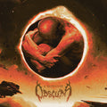 Obscura - A Valediction (New CD)