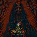 Obsessed - Incarnate (RSD 2020) (New Vinyl)