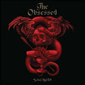 Obsessed-sacred-new-vinyl