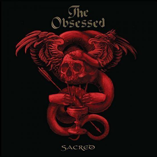 Obsessed-sacred-new-vinyl