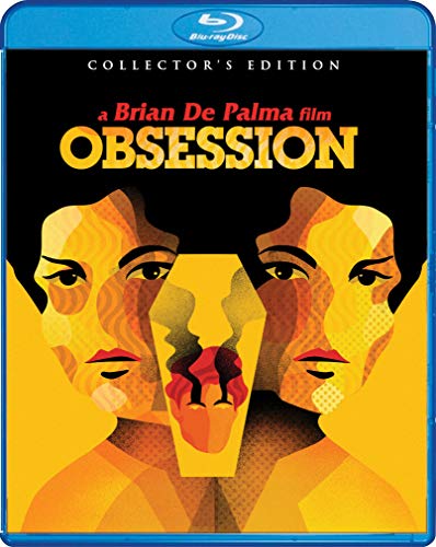 Obsession-new-blu-ray