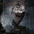 Obsidious - Iconic (New CD)