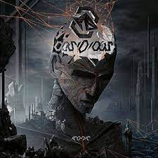 Obsidious - Iconic (New CD)