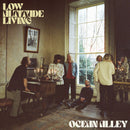 Ocean Alley - Low Altitude Living (New Vinyl)