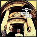 Ocean-colour-scene-moseley-shoals-new-vinyl