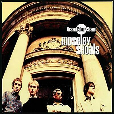 Ocean-colour-scene-moseley-shoals-new-vinyl