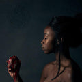 Oceans-of-slumber-banished-heart-new-vinyl