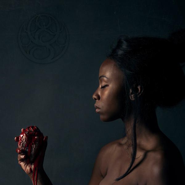 Oceans-of-slumber-banished-heart-new-vinyl