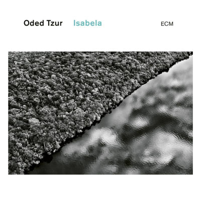 Oded Tzur - Isabela (New Vinyl)