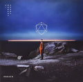Odesza-a-moment-apart-clearnew-vinyl
