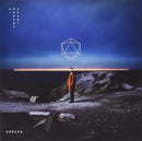 Odesza - A Moment Apart (New CD)