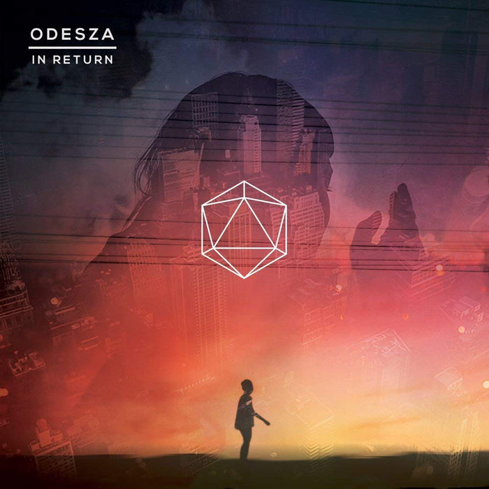 Odesza-in-return-new-cd
