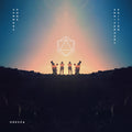 Odesza - Summers Gone (10th Anniversary Edition) (New Vinyl)