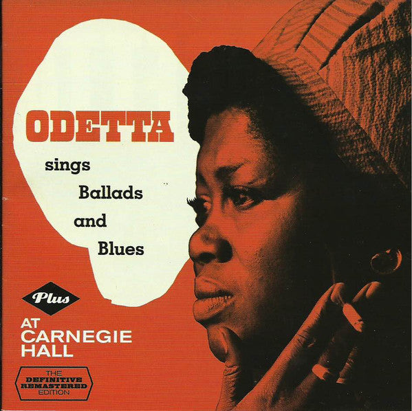Odetta-ââ-sings-ballads-and-blues-plus-at-carnege-hall-new-cd