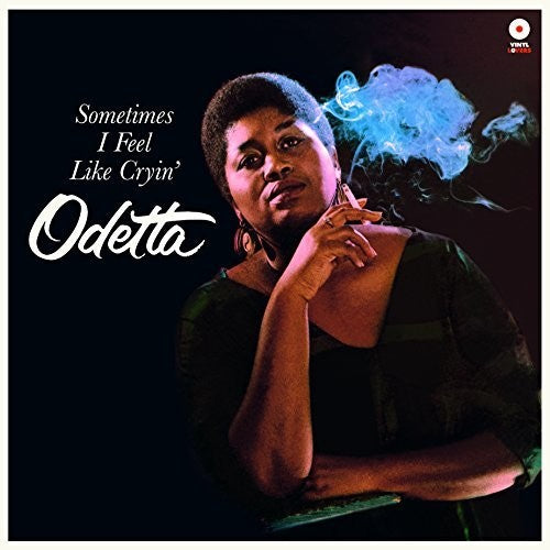 Odetta-sometimes-i-feel-like-cryin-new-vinyl