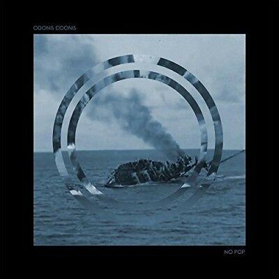 Odonis-odonis-no-pop-new-vinyl