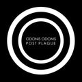 Odonis-odonis-post-plague-new-vinyl