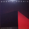 Odonis Odonis – Spectrums (New Vinyl)